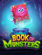 เครดิต ฟรี ได้ จริง 2020: สูตรเพื่อชัยชนะในสล็อตออนไลน์