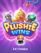 เครดิต ฟรี ได้ จริง ไม่ ต้อง แชร์ กับเกมสล็อตทดลองเล่น