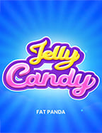 เครดิต ฟรี ไม่ ต้อง เพิ่มโอกาสสนุกกับเกมสล็อต