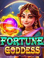 เครดิต ฟรี ได้ จริง 2021: เกมสล็อตจาก PG Soft ที่น่าจับตามอง