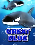 รีวิว เครดิต ฟรี ไม่ ต้อง ทำ กิจกรรม สุดคุ้ม