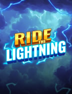 เคล็ดลับการเล่น เครดิต ฟรี ได้ เงิน จริง ที่คุณต้องรู้