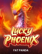 เครดิต ฟรี ให้ เล่น ก่อน: พบกับประสบการณ์เกมสล็อต