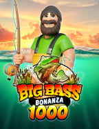 เครดิต ฟรี ใหม่ ล่าสุด สูตรสล็อตที่ต้องรู้!