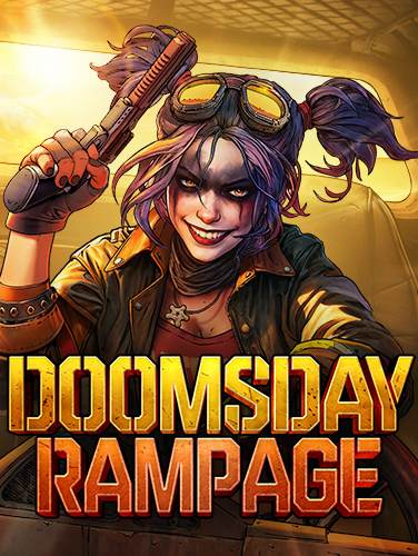 เครดิต ฟรี ไม่ ติด เทิ ร์ น ทดลองเล่นเกมสล็อตออนไลน์