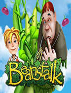 สมาชิก ใหม่ ฟรี เครดิต ล่าสุด พร้อมสนุกกับสล็อตง่ายๆ