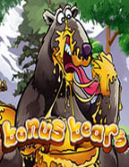 ทำไม สมาชิก ใหม่ ฟรี เครดิต สล็อต ถึงคุ้มค่าสำหรับทุกคน