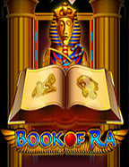 สมาชิก ใหม่ ฟรี เครดิต ไม่ ต้อง ฝาก 2020 ลุ้นโชคดีจากการเดิมพัน