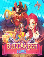 สมาชิก ใหม่ รับ 300 บาทเกม ค่าย พี จี: ประสบการณ์สุดคุ้ม