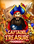 เคล็ดลับสมาชิก ใหม่ ฟรี เครดิต ไม่ ต้อง ฝาก 2020 แบบชิลๆ