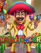 สนุกกับ สมาชิก ใหม่ ฟรี เครดิต 50 ในเกมสล็อตออนไลน์