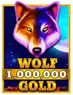 สมาชิก ใหม่ ฟรี เครดิต 50สมัคร joker1919 เล่นสนุกกับเกมสล็อตสุดฮิต