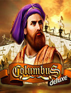 สมาชิก ใหม่ รับ เครดิต ฟรี ลุ้นฟันกำไรกับ Jili ง่ายๆ