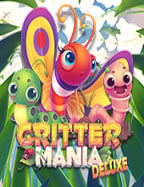 สมาชิก ใหม่ รับ 300 บาทเกม ค่าย พี จี แลกรับง่าย เล่นสนุก