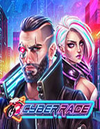 เทคนิคสำหรับสมาชิกใหม่ รับเครดิตฟรีในเกมสล็อต