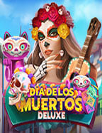 สมัครสมาชิก ใหม่ รับ เครดิต ฟรี ทันที เล่นง่ายๆ ได้เงินจริง