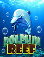 สมาชิก ใหม่ รับ เครดิต ฟรี ทันที เล่นเพลินที่ CQ9