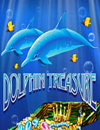 สมาชิก ใหม่ รับ 300 บาทเกม ค่าย พี จี ที่ควรรู้จักและเข้ามาลองเล่น