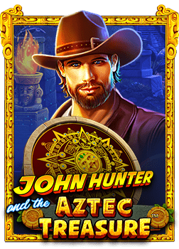 วิธีเล่น joker spin ที่ไม่ควรพลาด!