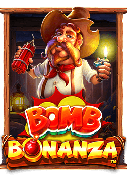 รีวิวทดลองเล่นเกมสล็อต joker studio สุดมันส์