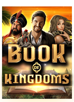 แนะนำ joker spy ทาง เข้า สำหรับนักพนันสล็อต