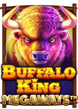 เคล็ดลับเล่นสล็อต joker th ง่ายๆ ที่คุณต้องรู้