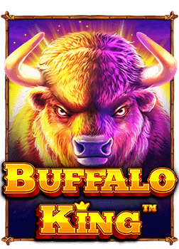 joker slot96xo สล็อต ฝาก 10 ได้ 100 ที่น่าลอง!