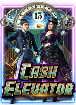 รีวิว joker studio เกมสล็อตสุดมันจาก Pragmatic Play