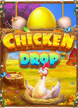 รีวิว joker th เกมสล็อตที่ไม่ควรพลาด