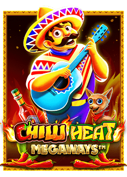 joker spy ทาง เข้า มาลองเล่นเกมสล็อตสนุกๆ กันเถอะ