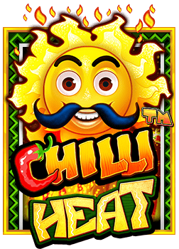 joker tdk เกมที่ชวนให้ลองเล่นต้องโดน