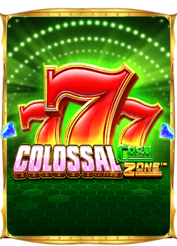 รีวิวสล็อต joker tdk โคตรมันส์จาก Jili!