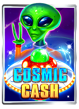 แนะนำ joker tattoo เกมสล็อตที่ไม่ควรพลาด