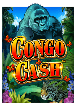 joker th 123เว็บ คา สิ โน ทั้งหมด เล่นสล็อตสุดมันส์ที่คุณต้องลอง